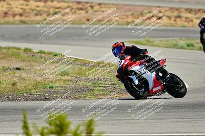 media/Apr-13-2025-TrackXperience (Sun) [[fb1ef998a6]]/Level 2 (Intermediate)/Turns 4 and 6 (Session 4)/